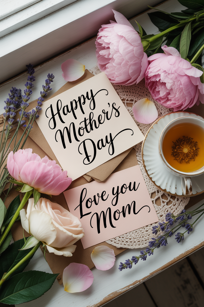 mothers_day_handwritten_notes