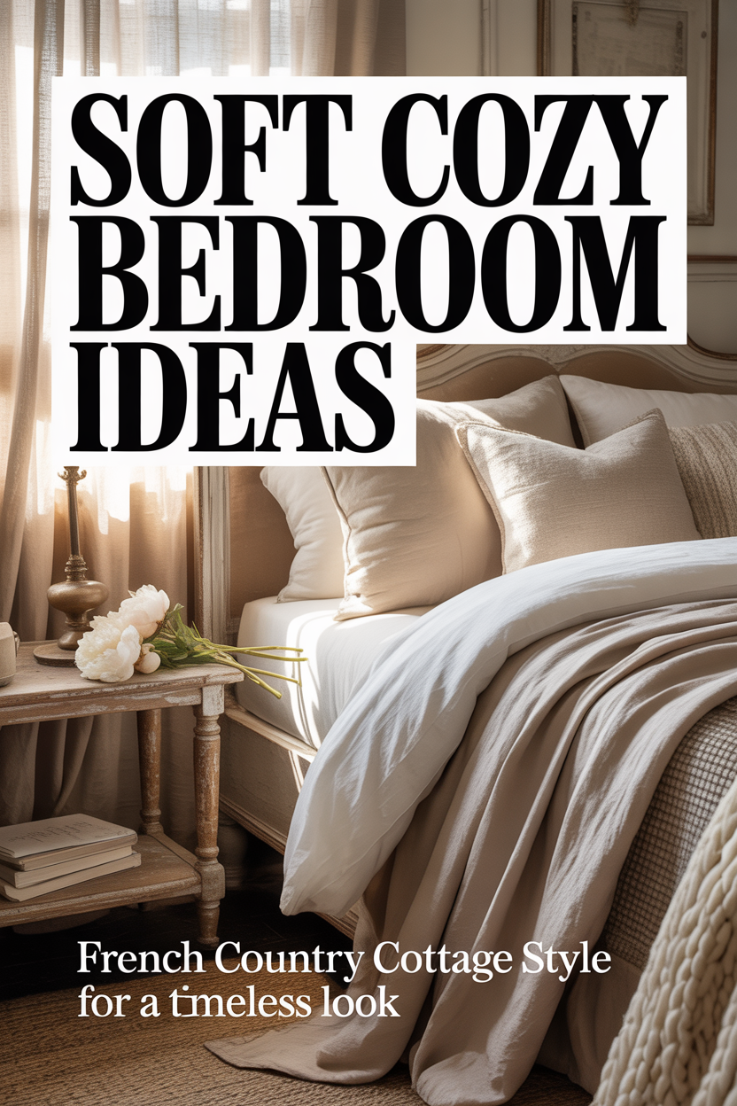 soft-cozy-french-country-bedroom-idea