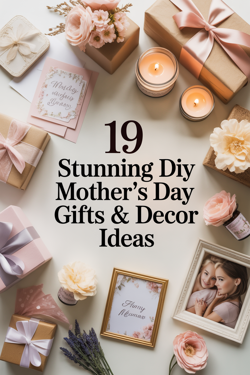 easy, budget-friendly, and visually beautiful