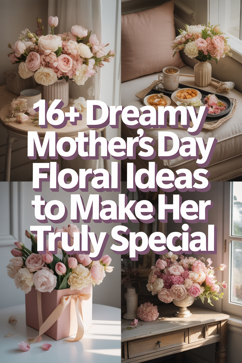 16 dreamy-mothers-day-flower-ideas-special-gift-inspiration