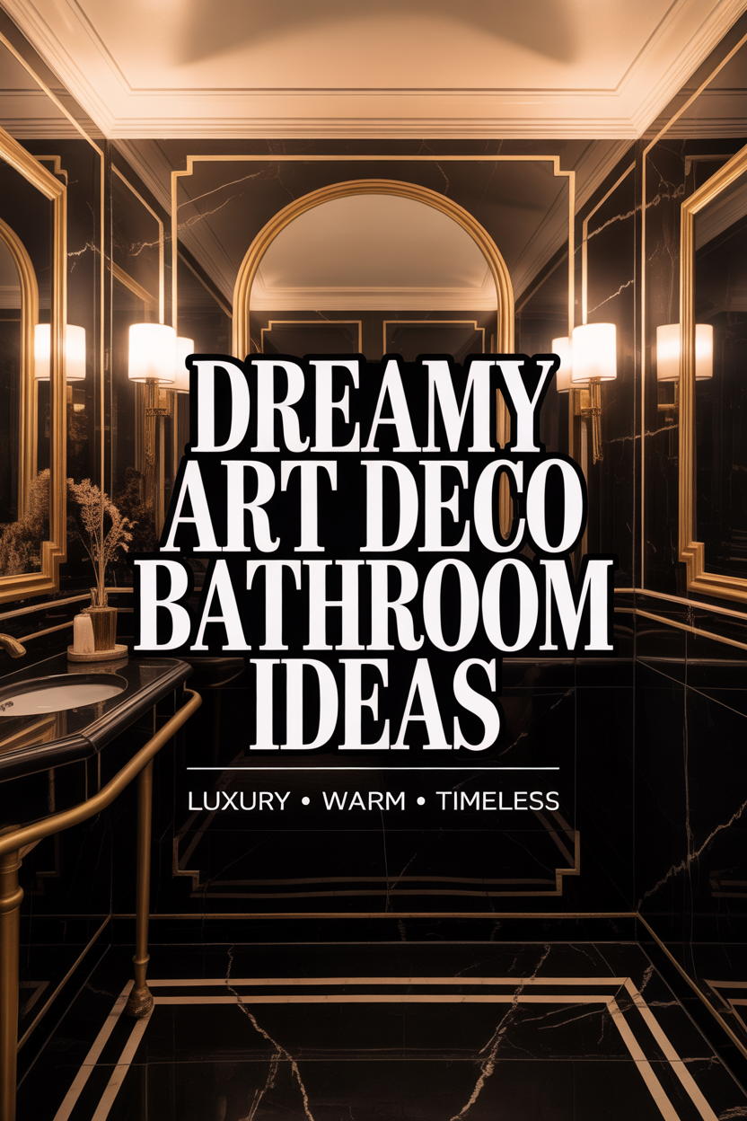 art-deco-bathroom-luxury-black-gold-design