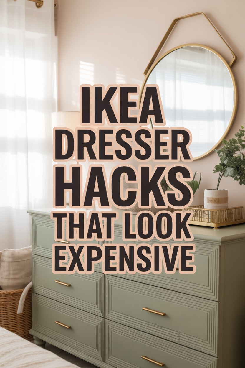 DIY wall decor ideas that transformed a plain room into a cozy aesthetic space with gallery walls, mirrors, shelves, and warm lighting