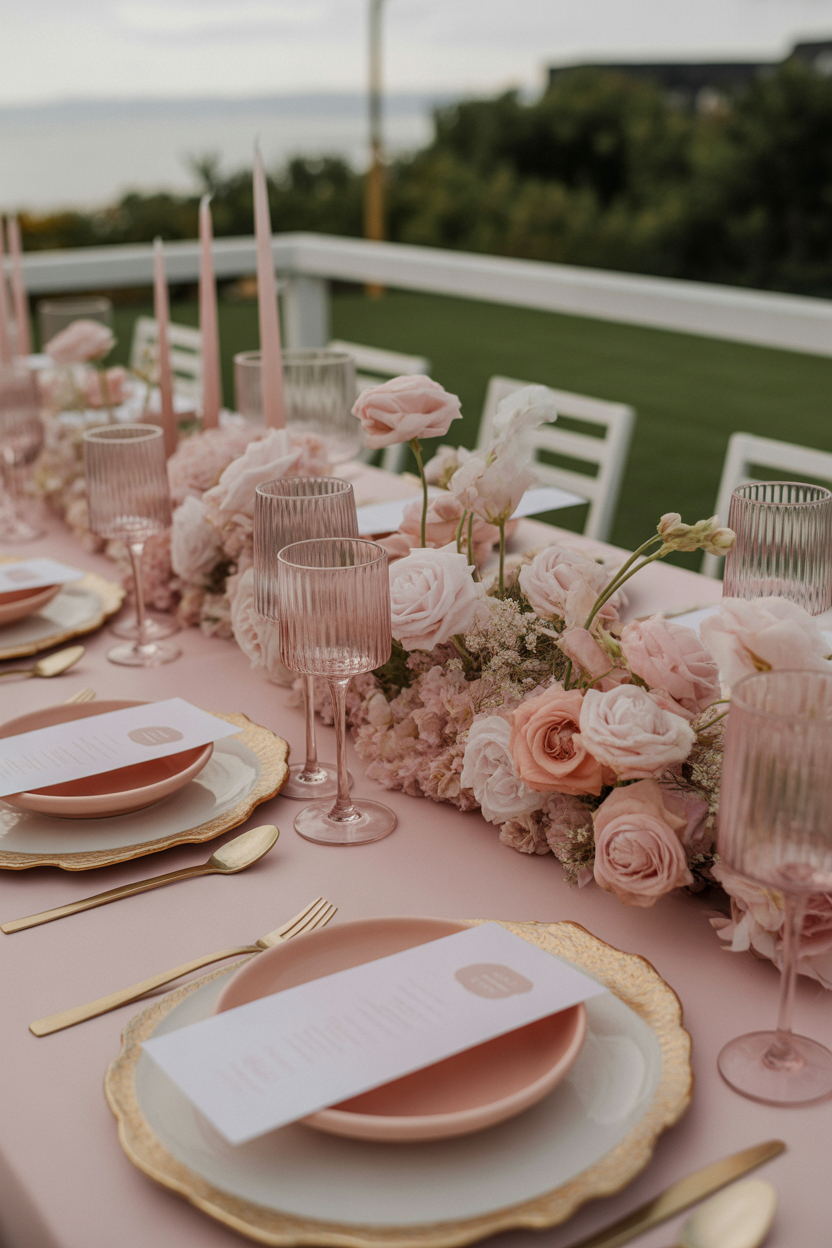 pink-mothers-day-table-ideas
