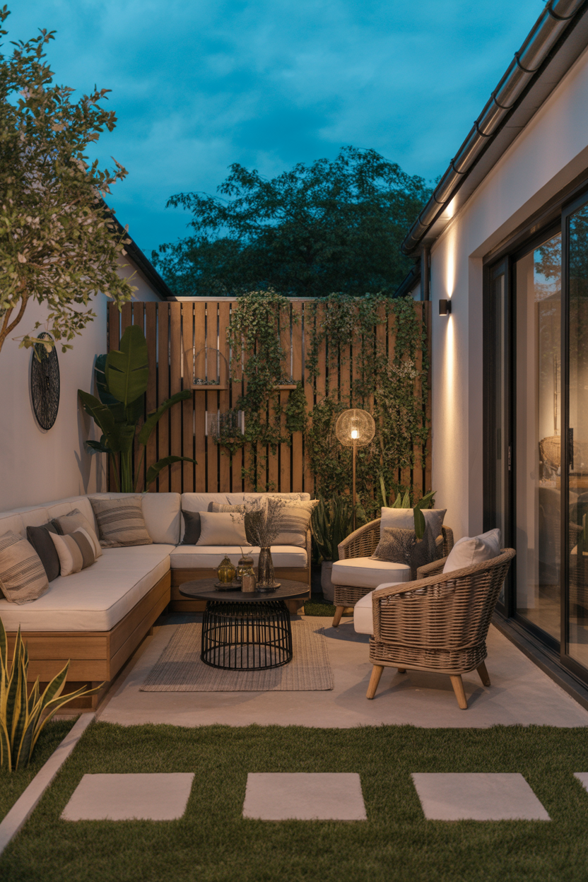 small-backyard-storage-ideas