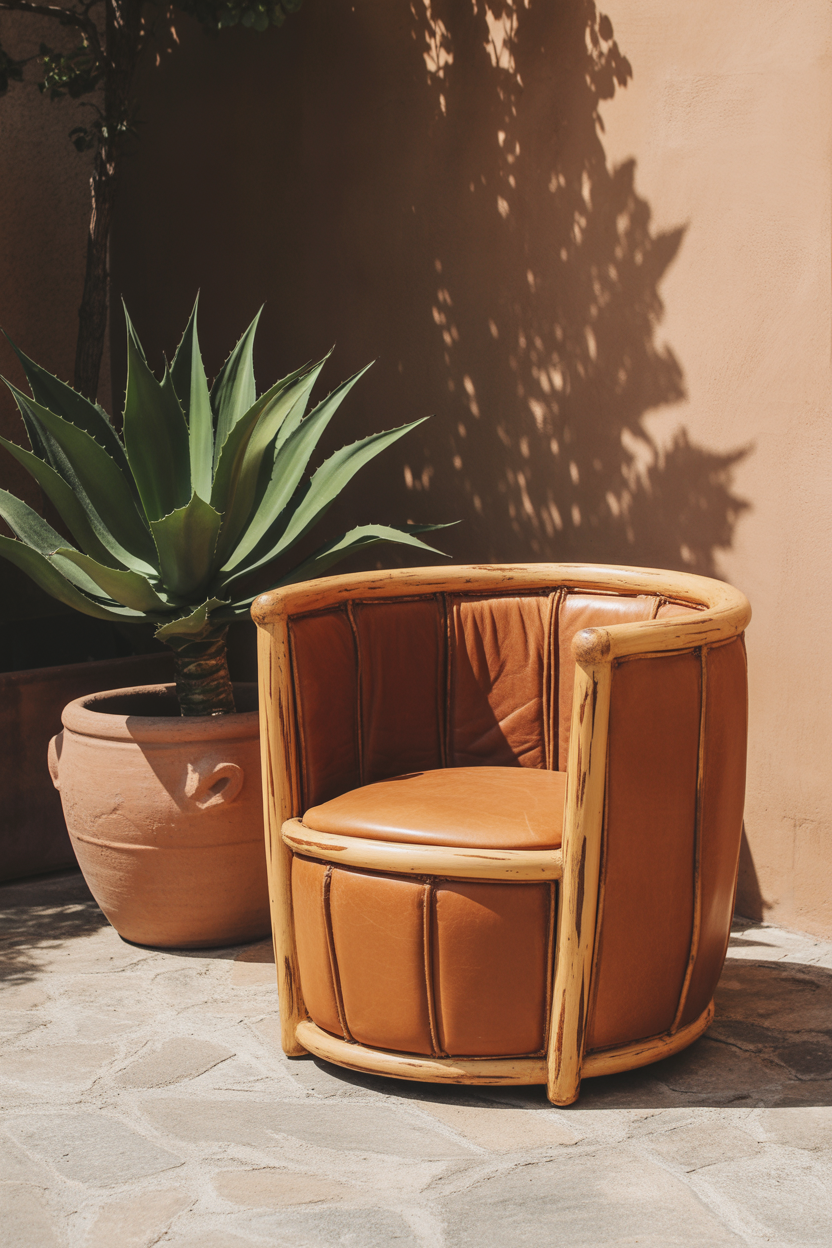 equipale-leather-chair-mexican-home-decor