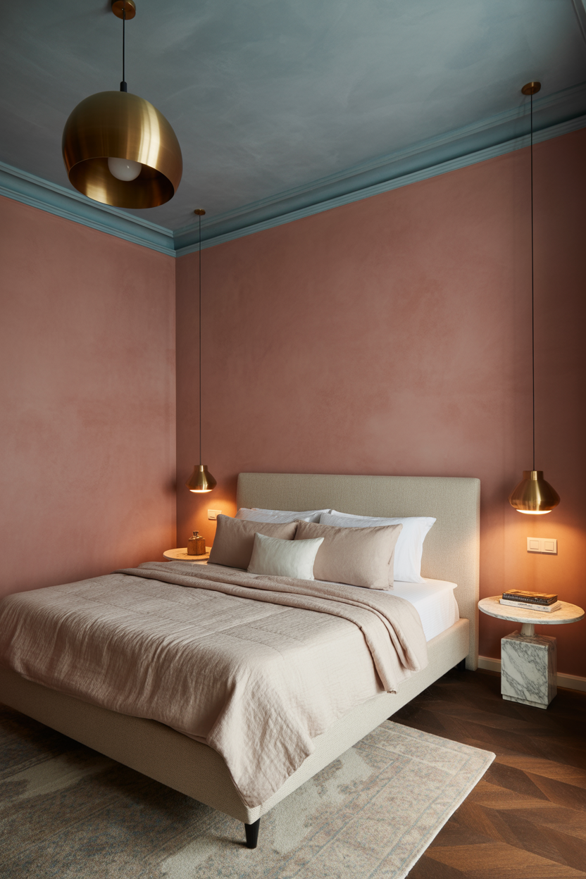 pink-blue-bedroom-budget-transformation