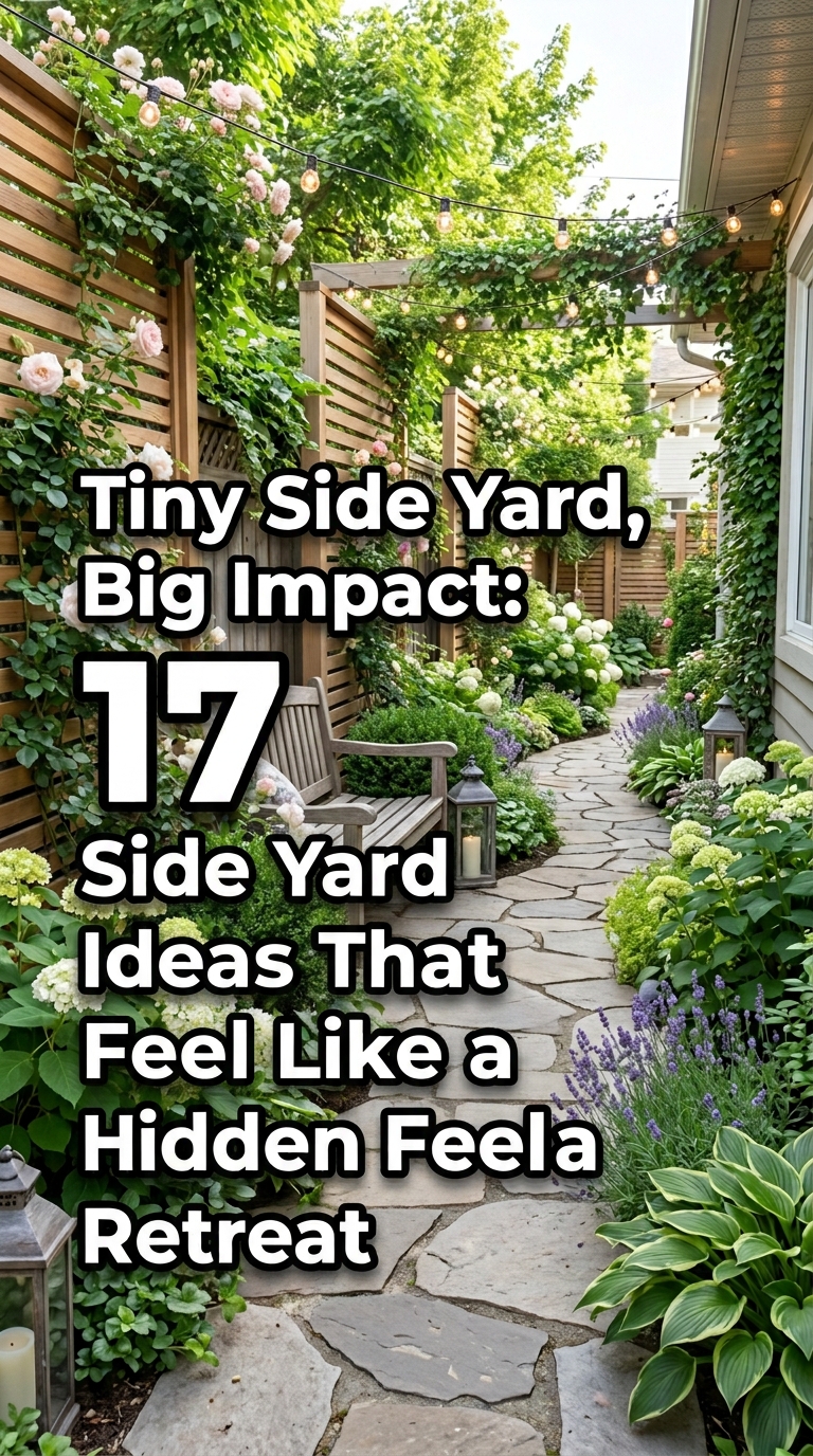 tiny-side-yard-ideas-hidden-retreat