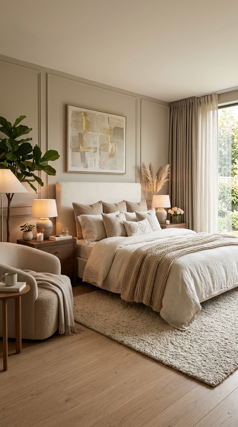 13-dreamy-bedroom-ideas-for-couples-cozy-shared-retreat